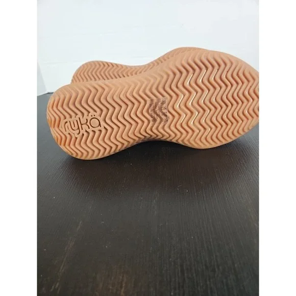 Ryka Women's  Slip-On Walking Shoes OrthoLite Comfort Mules Size 6W NEW - Picture 6 of 12